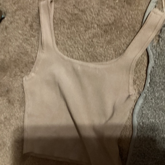 Shirt - Picture 2 of 2